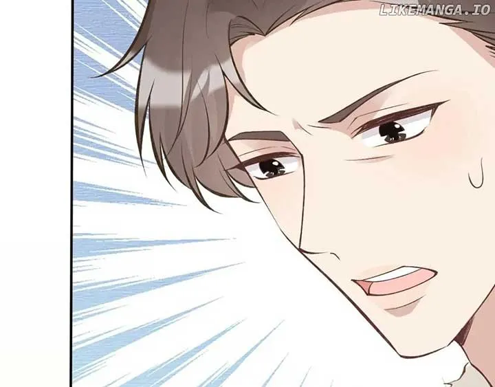 Everyone’s Darling Chapter 144 Online - página 80