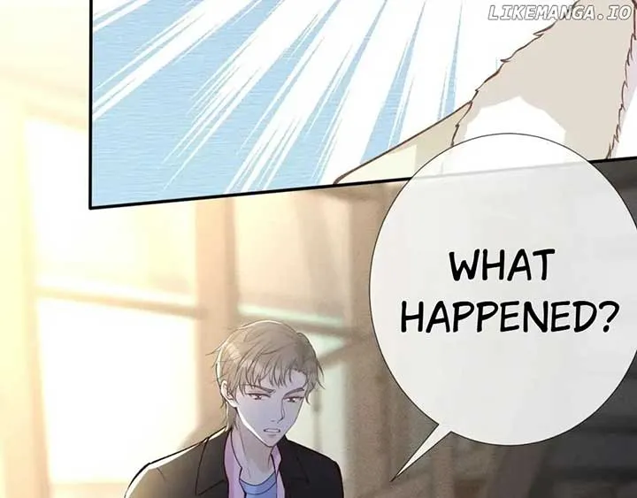 Everyone’s Darling Chapter 144 Online - página 81