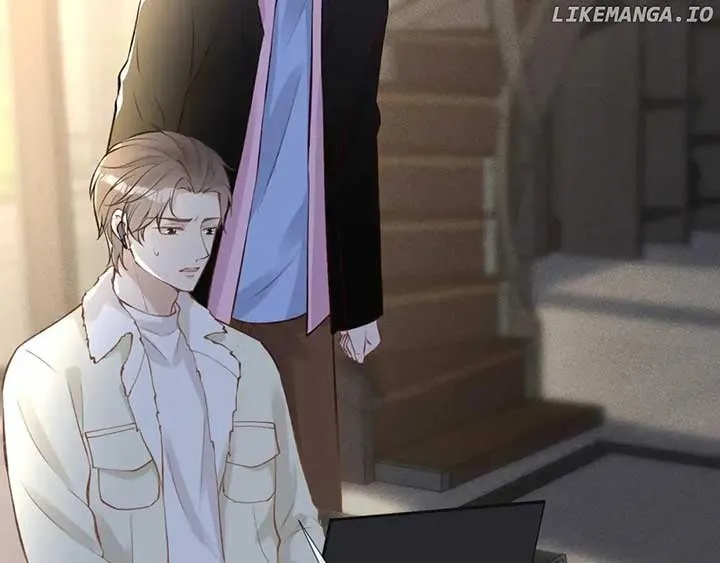 Everyone’s Darling Chapter 144 Online - página 82