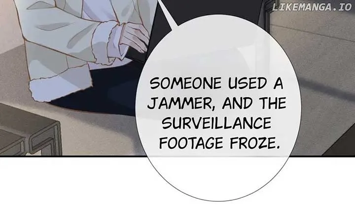 Everyone’s Darling Chapter 144 Online - página 83