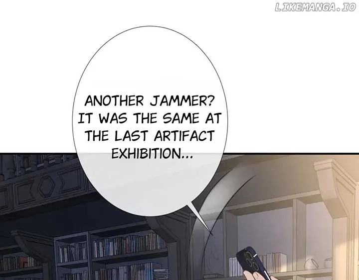 Everyone’s Darling Chapter 144 Online - página 84