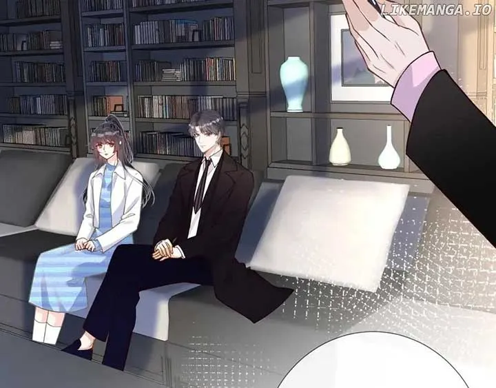Everyone’s Darling Chapter 144 Online - página 85