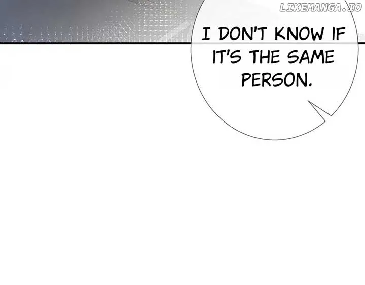 Everyone’s Darling Chapter 144 Online - página 86