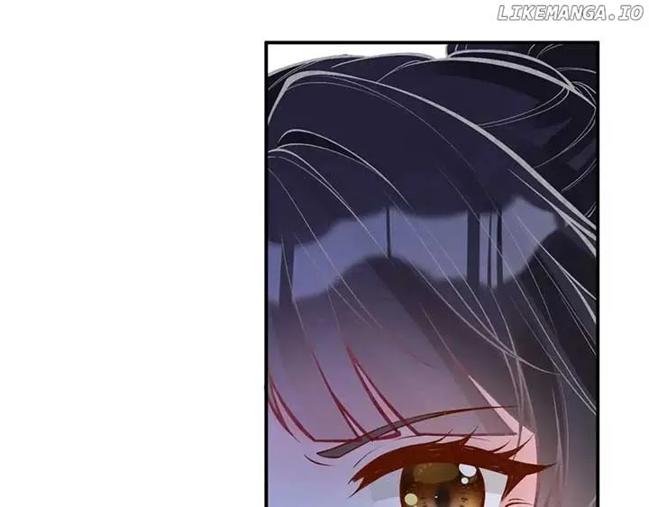 Everyone’s Darling Chapter 144 Online - página 87