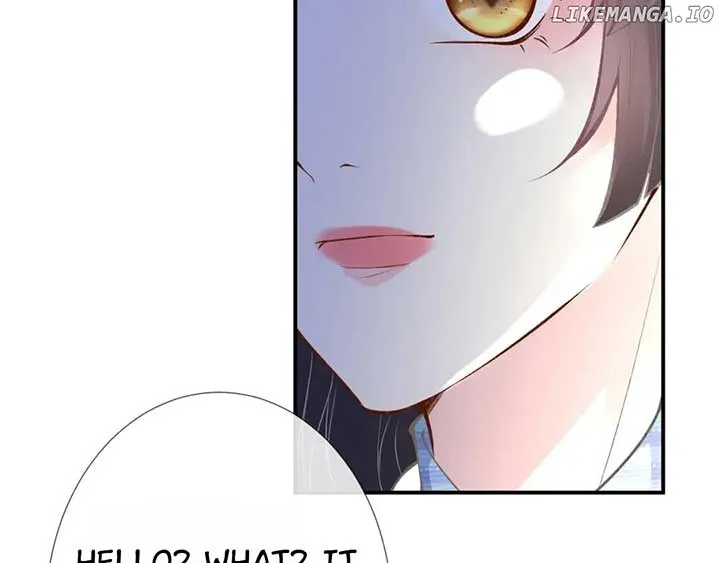 Everyone’s Darling Chapter 144 Online - página 88