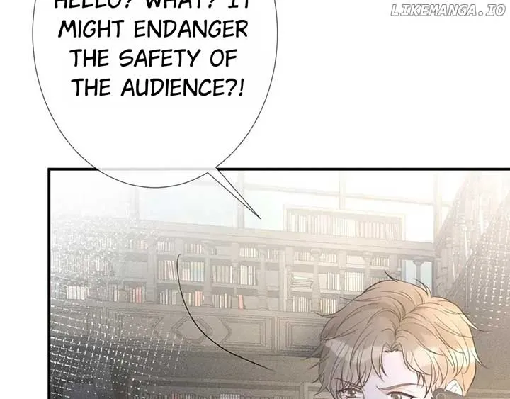 Everyone’s Darling Chapter 144 Online - página 89