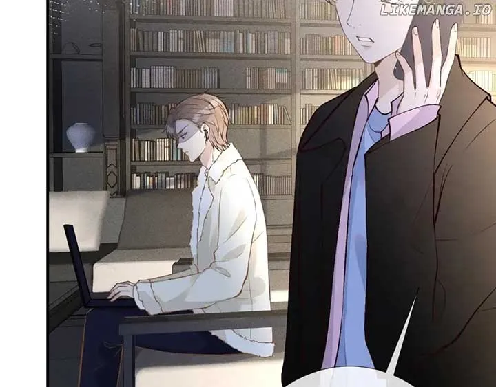 Everyone’s Darling Chapter 144 Online - página 90