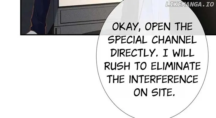 Everyone’s Darling Chapter 144 Online - página 91