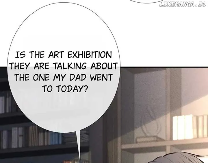 Everyone’s Darling Chapter 144 Online - página 92