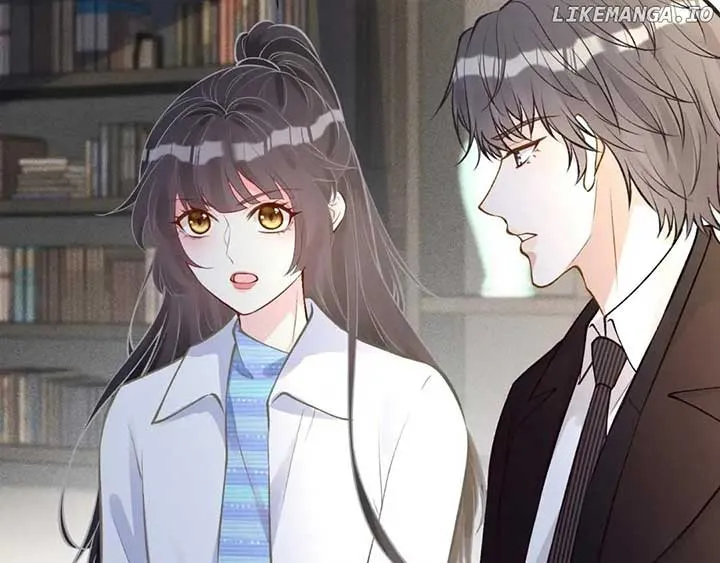 Everyone’s Darling Chapter 144 Online - página 93
