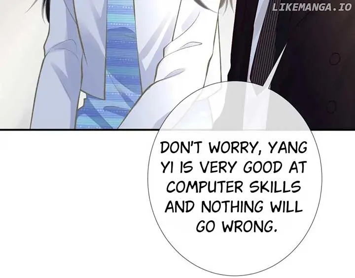 Everyone’s Darling Chapter 144 Online - página 94