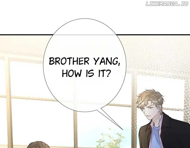 Everyone’s Darling Chapter 144 Online - página 95