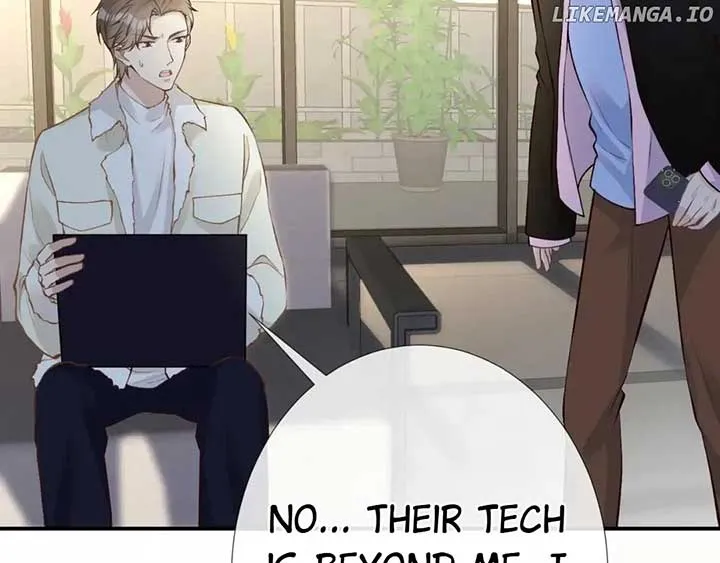 Everyone’s Darling Chapter 144 Online - página 96
