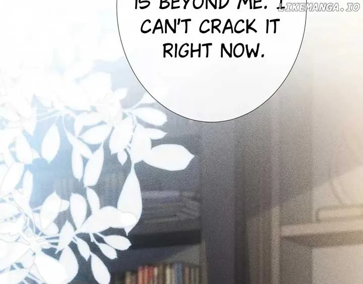 Everyone’s Darling Chapter 144 Online - página 97