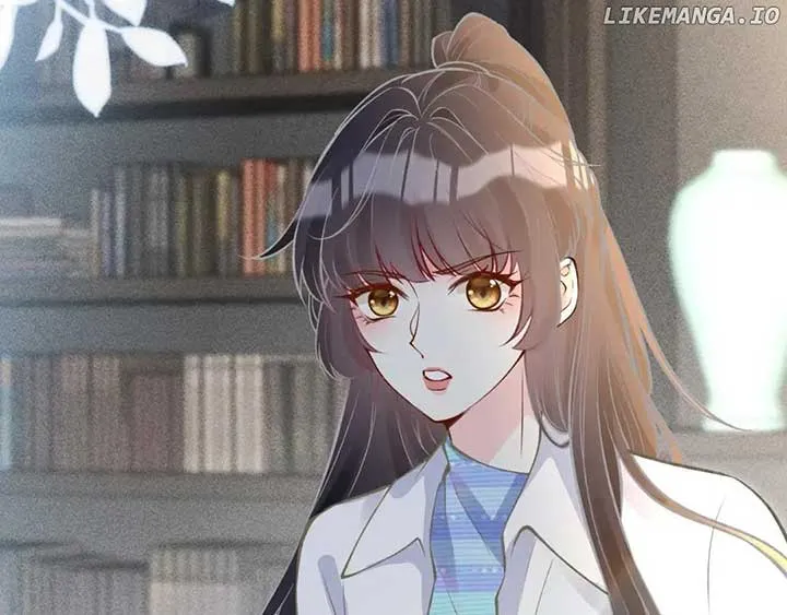 Everyone’s Darling Chapter 144 Online - página 98