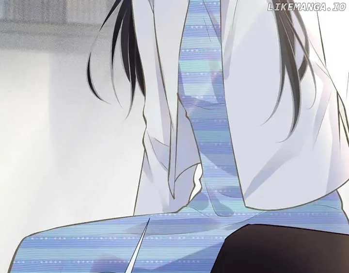 Everyone’s Darling Chapter 144 Online - página 99