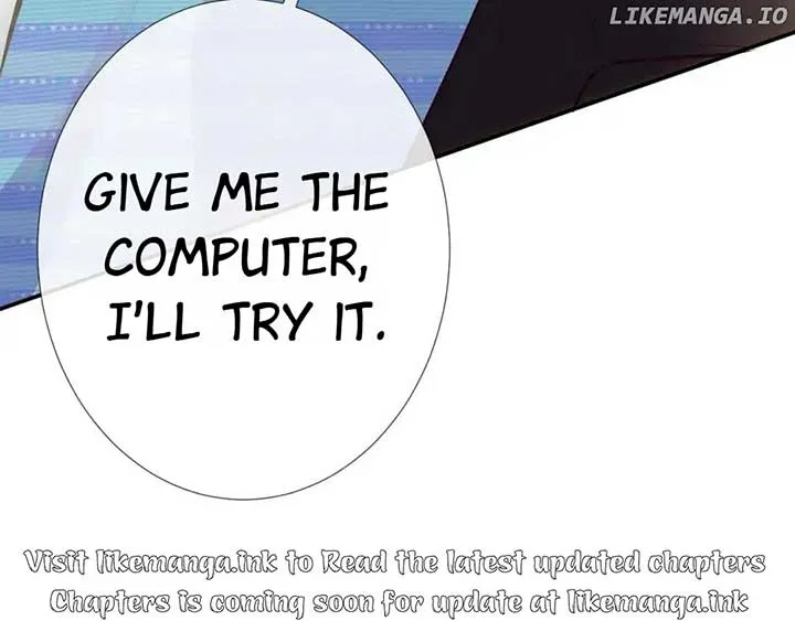 Everyone’s Darling Chapter 144 Online - página 100
