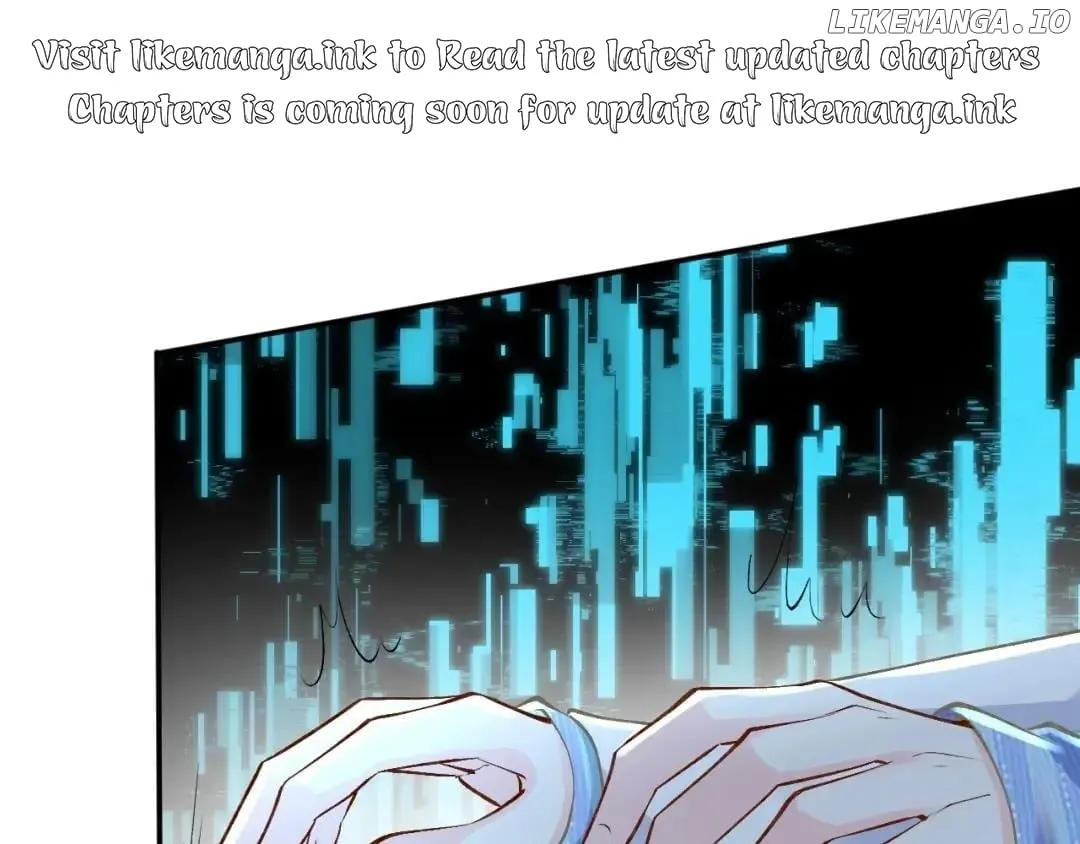 Everyone’s Darling Chapter 145 Online - página 1