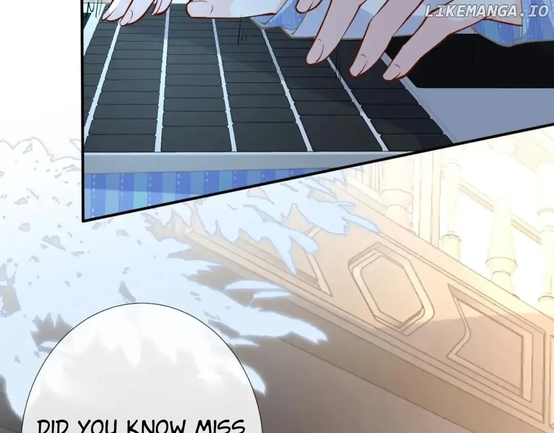 Everyone’s Darling Chapter 145 Online - página 2