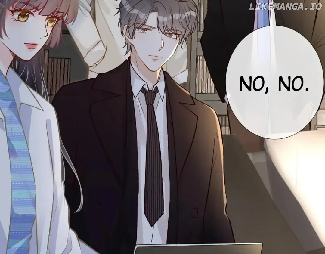 Everyone’s Darling Chapter 145 Online - página 4