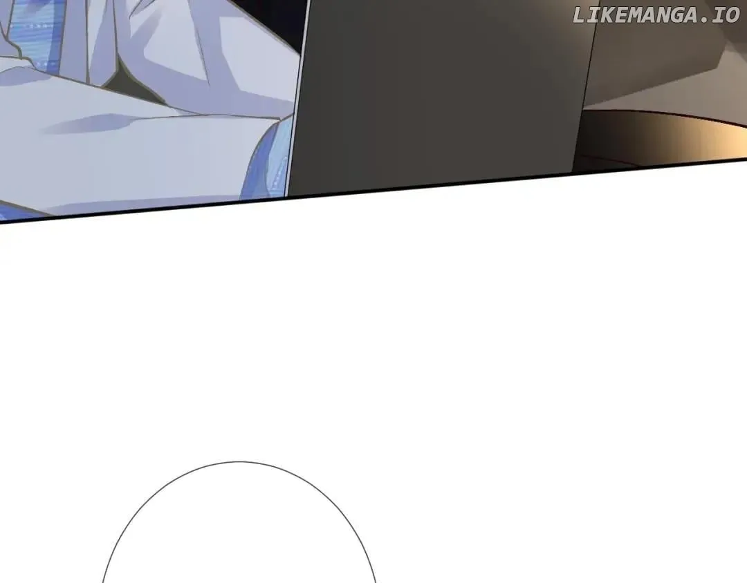 Everyone’s Darling Chapter 145 Online - página 5