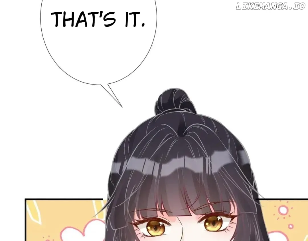 Everyone’s Darling Chapter 145 Online - página 6