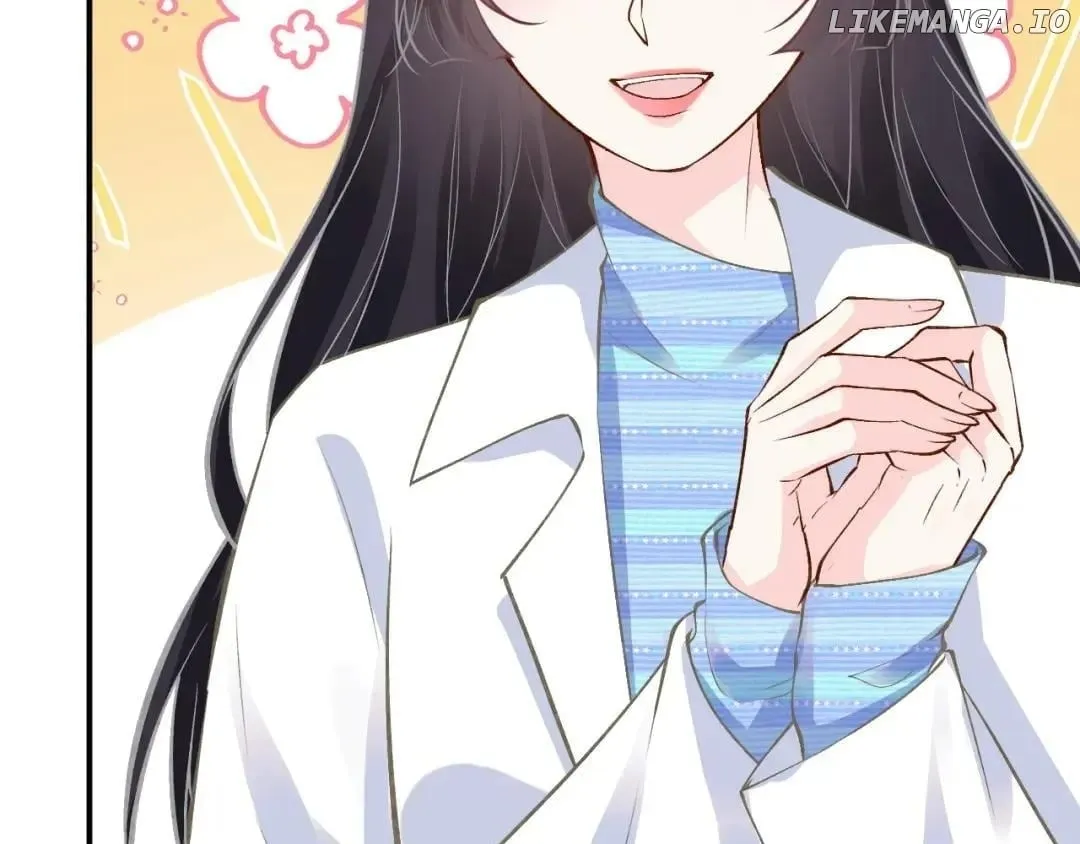Everyone’s Darling Chapter 145 Online - página 7