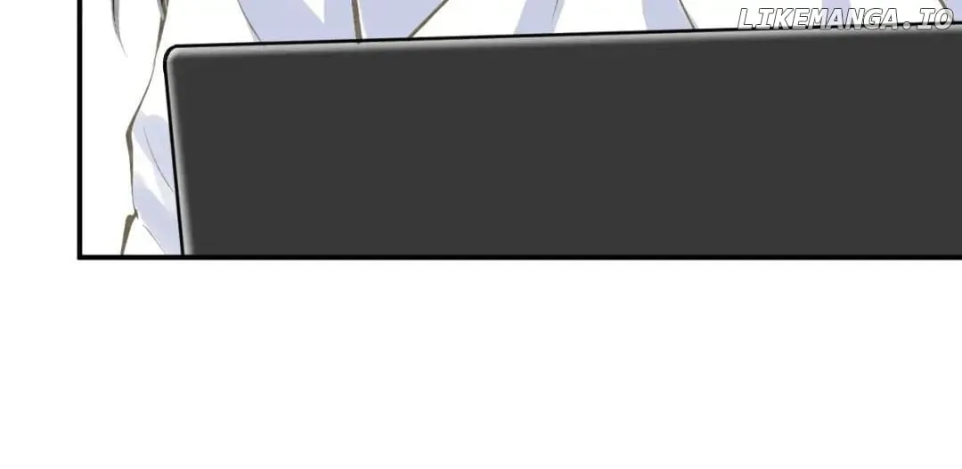 Everyone’s Darling Chapter 145 Online - página 8