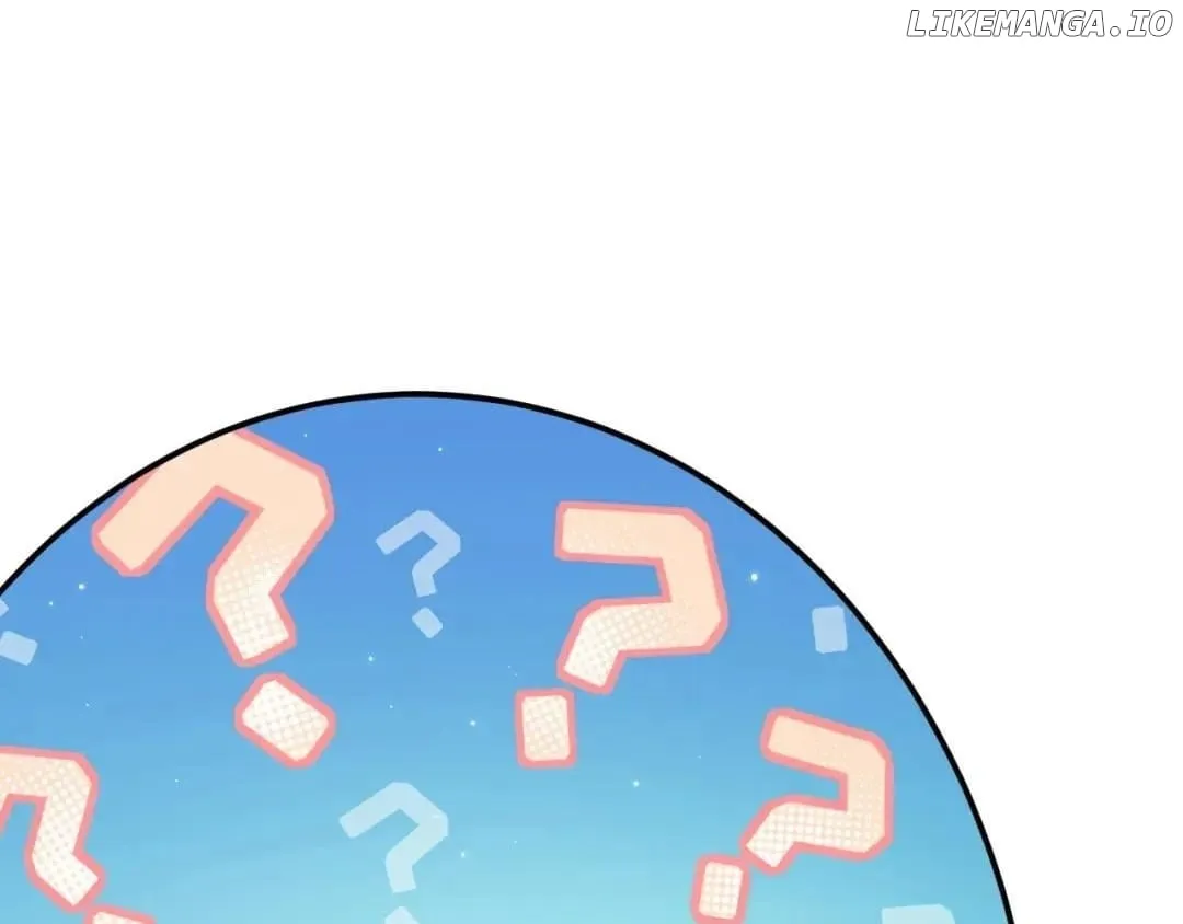 Everyone’s Darling Chapter 145 Online - página 9