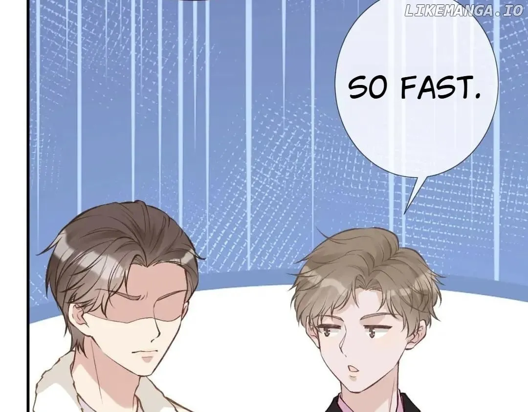 Everyone’s Darling Chapter 145 Online - página 11