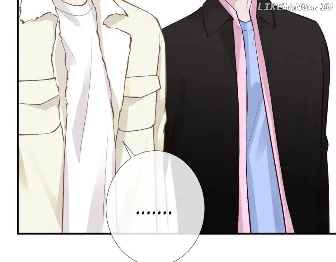 Everyone’s Darling Chapter 145 Online - página 12