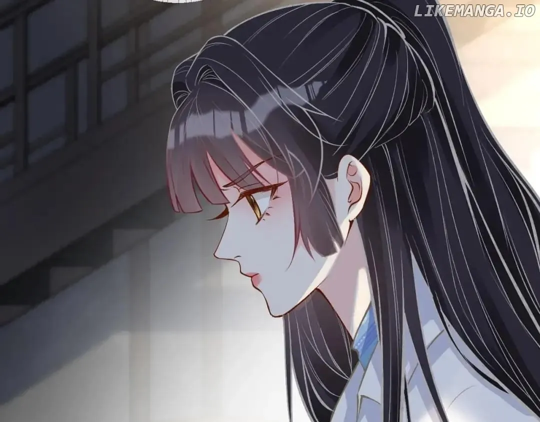 Everyone’s Darling Chapter 145 Online - página 14