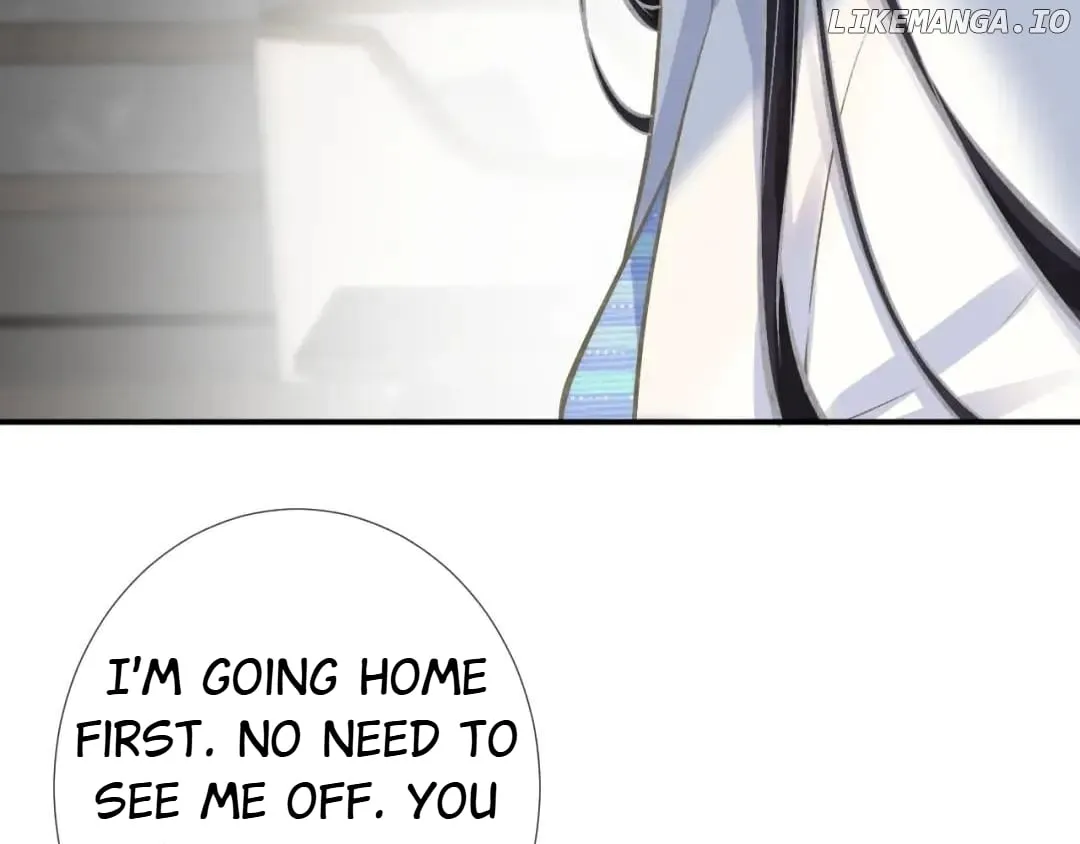 Everyone’s Darling Chapter 145 Online - página 15