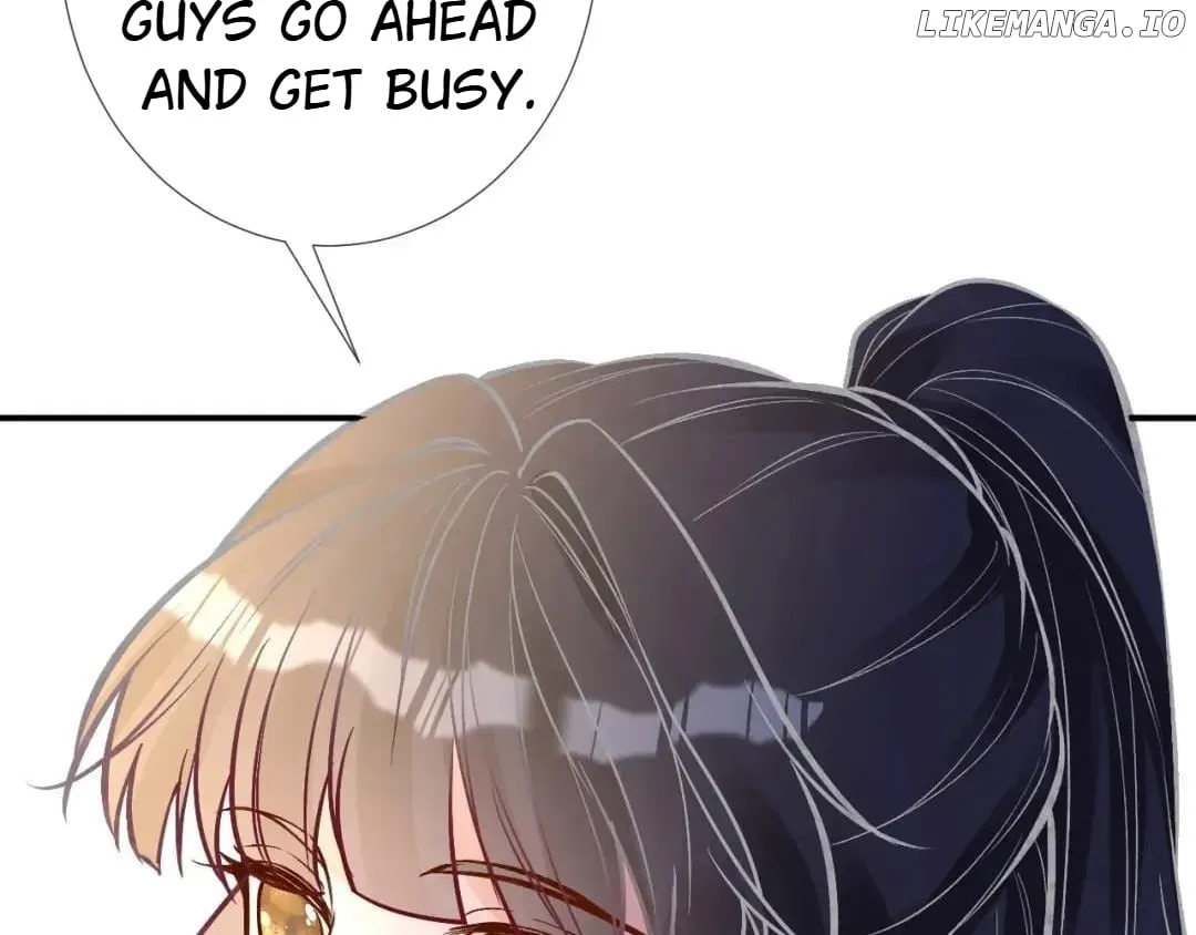 Everyone’s Darling Chapter 145 Online - página 16