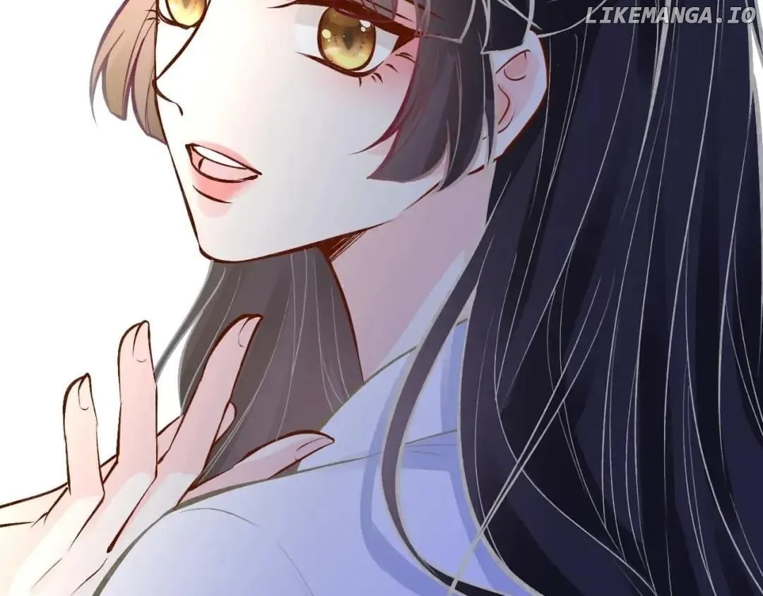 Everyone’s Darling Chapter 145 Online - página 17