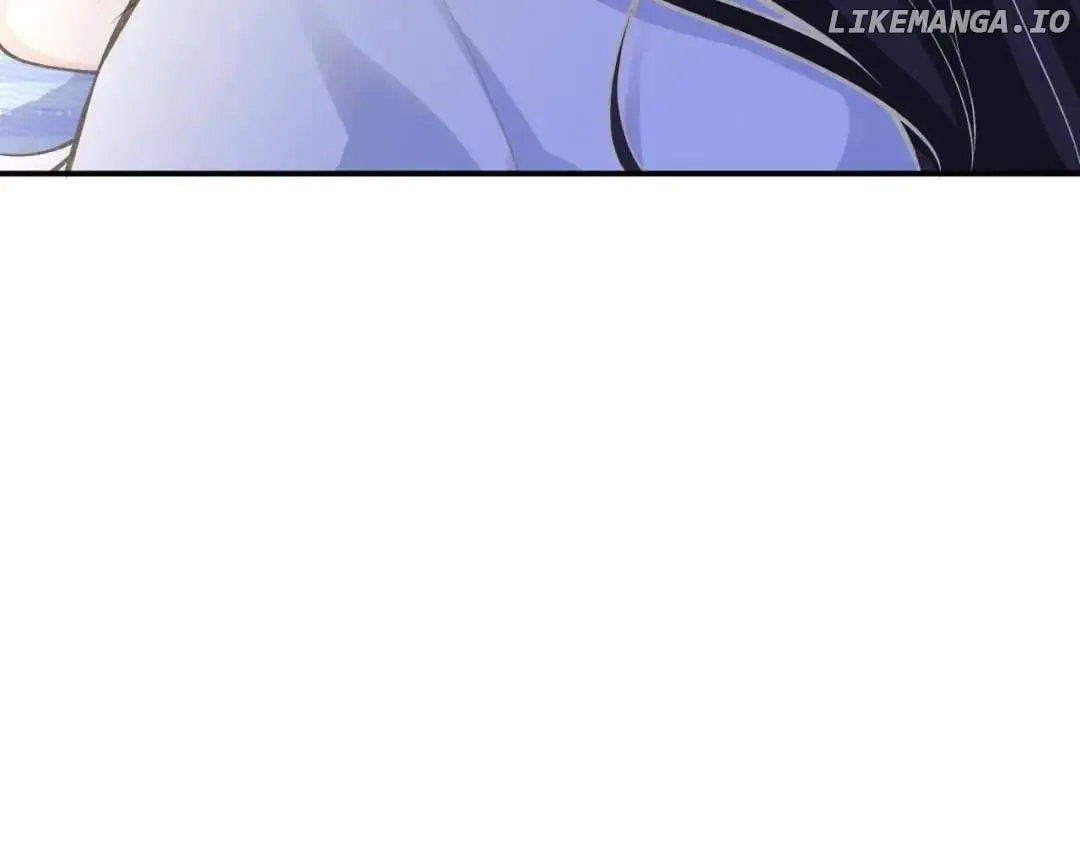 Everyone’s Darling Chapter 145 Online - página 18