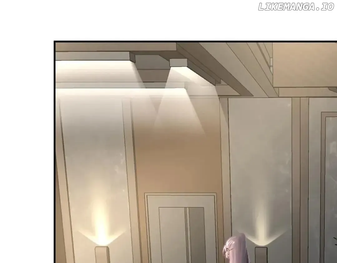 Everyone’s Darling Chapter 145 Online - página 19