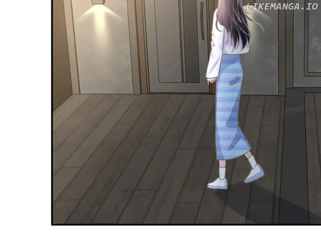 Everyone’s Darling Chapter 145 Online - página 20