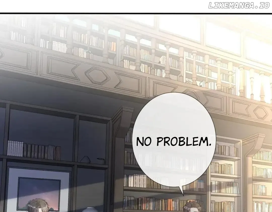 Everyone’s Darling Chapter 145 Online - página 22