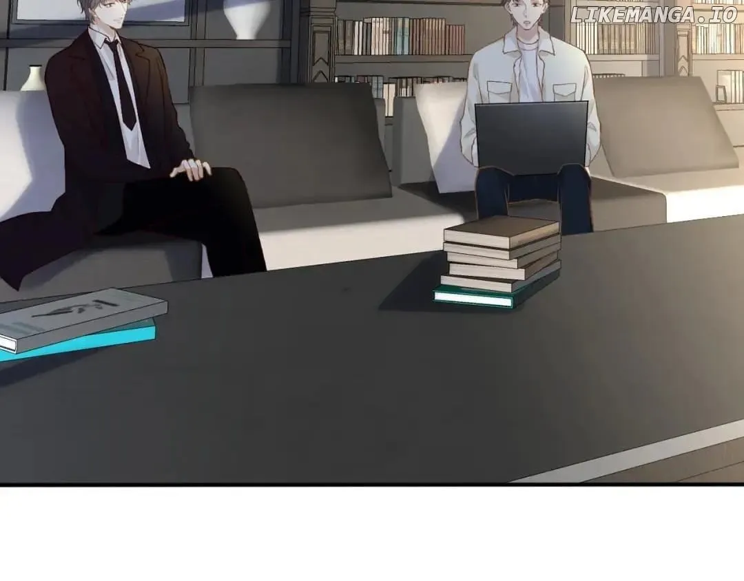 Everyone’s Darling Chapter 145 Online - página 23