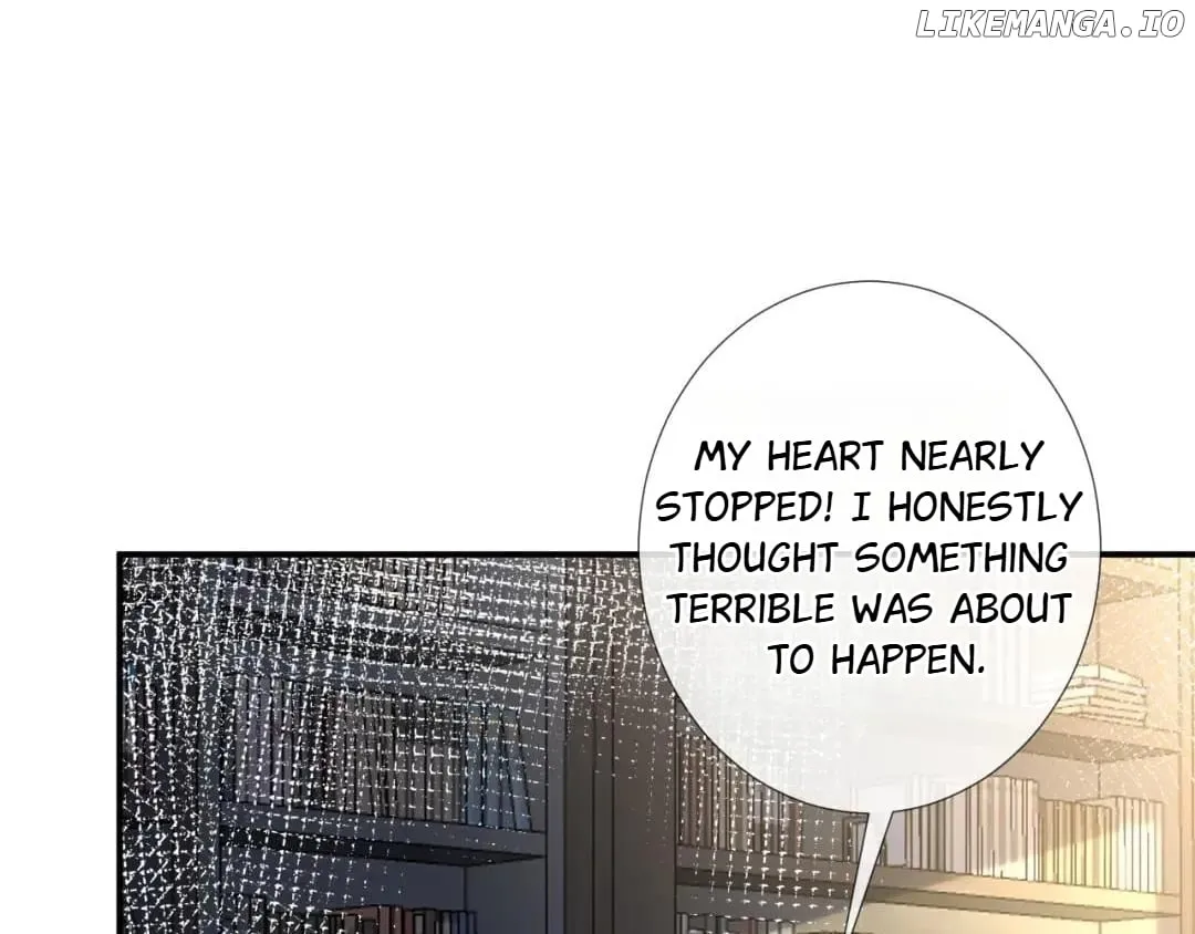 Everyone’s Darling Chapter 145 Online - página 24