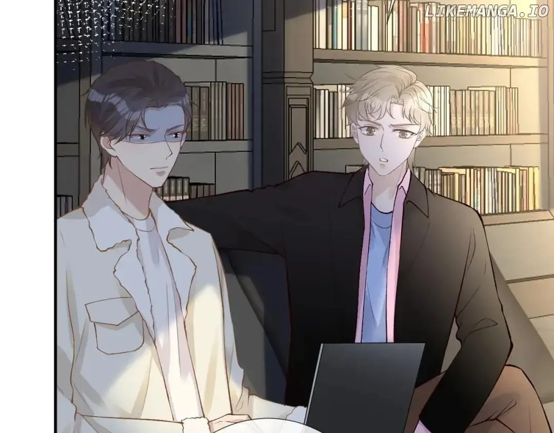 Everyone’s Darling Chapter 145 Online - página 25