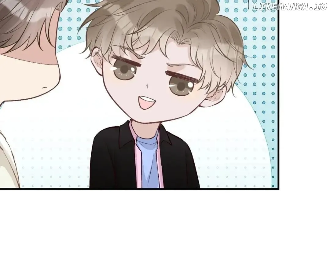 Everyone’s Darling Chapter 145 Online - página 27