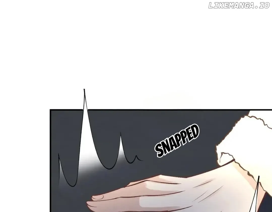 Everyone’s Darling Chapter 145 Online - página 28