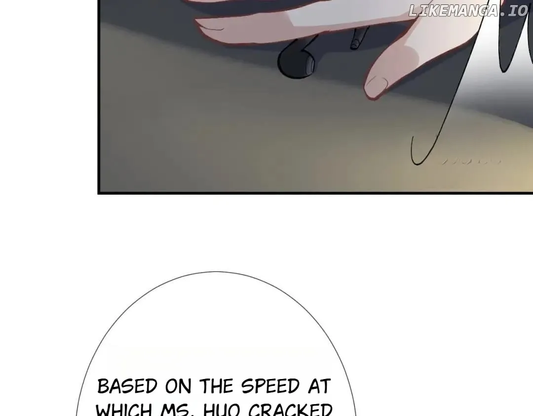 Everyone’s Darling Chapter 145 Online - página 29