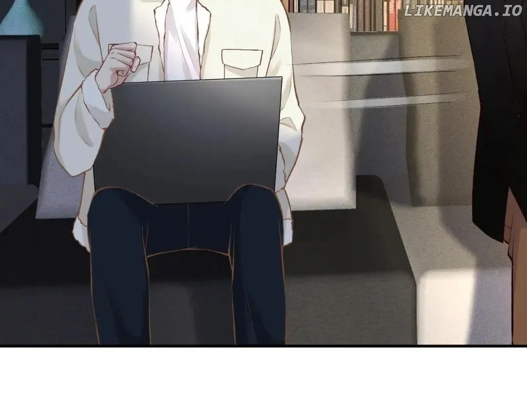 Everyone’s Darling Chapter 145 Online - página 31