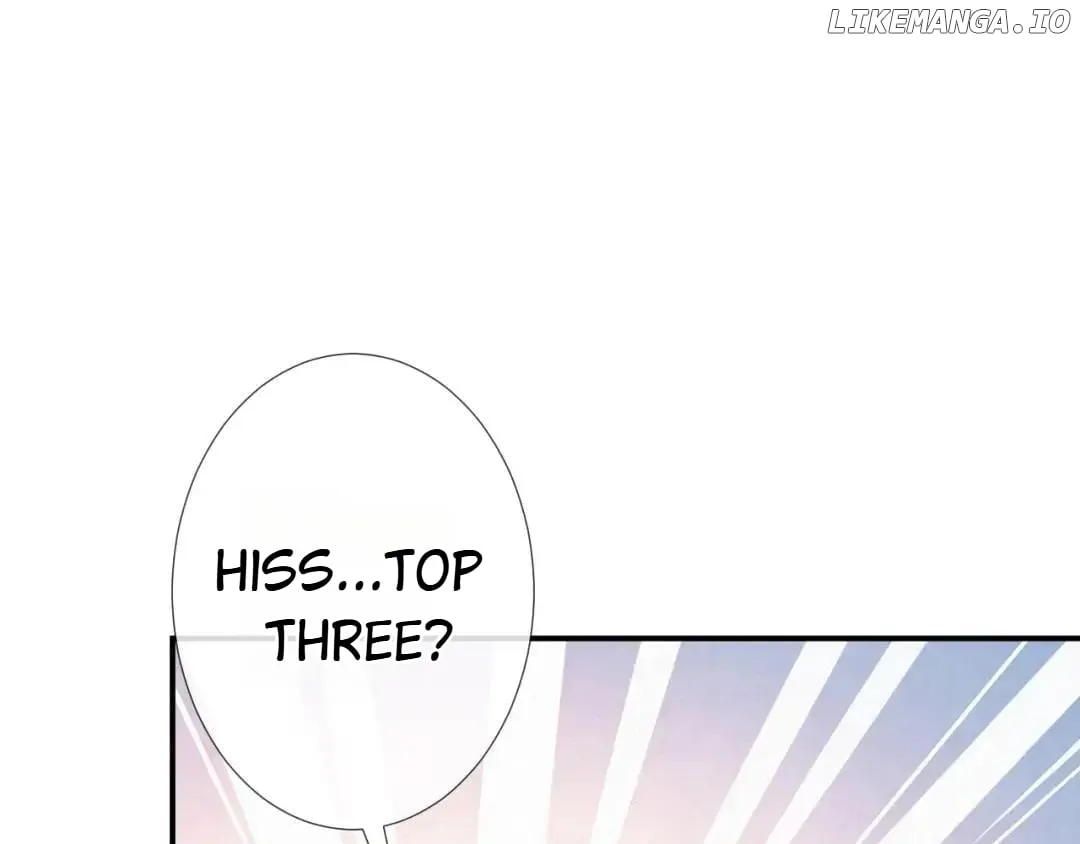 Everyone’s Darling Chapter 145 Online - página 32