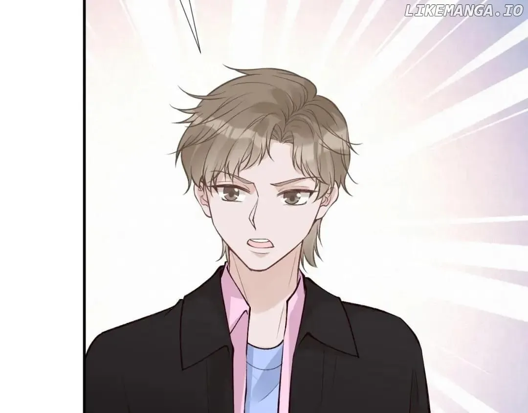 Everyone’s Darling Chapter 145 Online - página 33