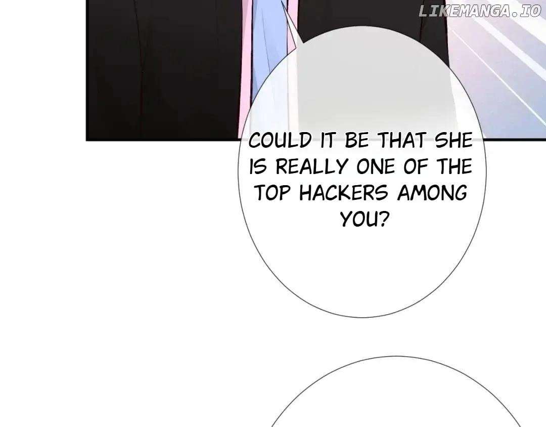 Everyone’s Darling Chapter 145 Online - página 34