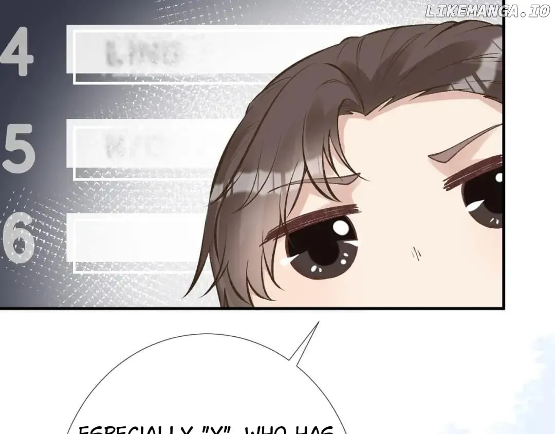 Everyone’s Darling Chapter 145 Online - página 36